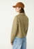 CHAQUETA VERONA - tienda online