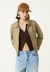 CHAQUETA VERONA - comprar online