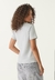 REMERA CHASE - tienda online