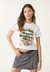 REMERA NEW YORK - comprar online