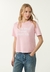 REMERA THINK YOU en internet