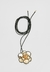 COLLAR CORDON IBIZA - comprar online