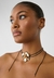 COLLAR CORDON IBIZA en internet
