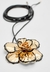 COLLAR CORDON IBIZA - itsmeandrea