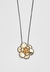 COLLAR CORDON IBIZA - tienda online