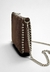 CARTERA CAROL en internet
