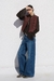 CHALECO ETIOPIA - tienda online