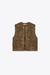 CHALECO MONET - tienda online