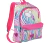 MOCHILA CEBRA - itsmeandrea
