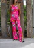 PANTALÓN PACIFIC PINK