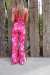 PANTALÓN PACIFIC PINK - tienda online