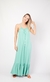 VESTIDO GERALDINE GREEN - itsmeandrea