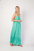 VESTIDO GERALDINE GREEN en internet