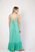 Imagen de VESTIDO GERALDINE GREEN