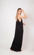 VESTIDO GERALDINE BLACK en internet