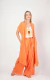 CONJUNTO SPRING ORANGE - tienda online
