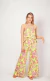 CONJUNTO BAHAMAS - tienda online