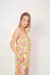 CONJUNTO BAHAMAS en internet