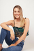 TOP MIRACLE PARTY - comprar online