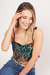 Imagen de TOP MIRACLE PARTY