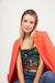 TOP MIRACLE PARTY - comprar online