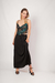 TOP HUSTON - comprar online