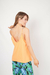 MUSCULOSA JANA ORANGE - itsmeandrea