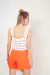 TOP MARIE - comprar online