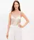 MUSCULOSA TABATHA TIZA - comprar online