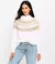 SWEATER MARION - comprar online