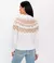 SWEATER MARION - itsmeandrea