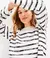 SWEATER NATURAL en internet