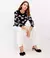 SWEATER TIFFANY BOWS - comprar online