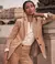 BLAZER SAM - comprar online