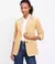 BLAZER SAM en internet