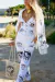 PANTALON EYES GLOSSS - comprar online