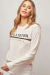 REMERA DAISY en internet