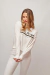 REMERA DAISY - comprar online