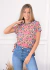 REMERA MADISON TIGER en internet