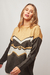 SWEATER MERY JOE - itsmeandrea