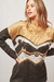 SWEATER MERY JOE