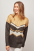 SWEATER MERY JOE en internet