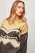 SWEATER MERY JOE - comprar online