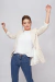 BLAZER AMELIE - comprar online