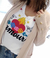 REMERA AMOUR - comprar online