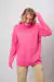POLERA GENY - comprar online