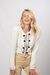 CARDIGAN MONTREY - itsmeandrea