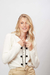 CARDIGAN MONTREY - comprar online