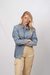 CAMISA LEVIS NUT en internet