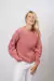 SWEATER MADELAINE en internet